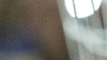 Leandro Paredes y Lautaro Martínez celebran un gol con la albiceleste.