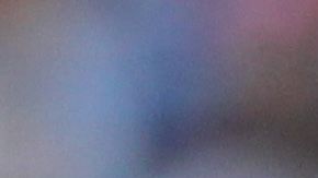 Alonso puso rumbo a la MLS .