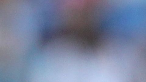 Alonso puso rumbo a la MLS .