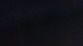 El futuro de Renato Ibarra es incierto.