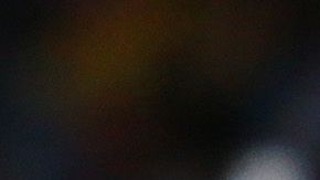 Macías y Vega se mostraron molestos por la publicación.