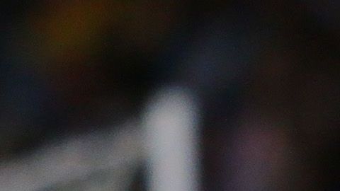 Macías y Vega se mostraron molestos por la publicación.