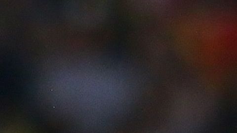 Ponce fue protagonista del "Juego por la equidad".