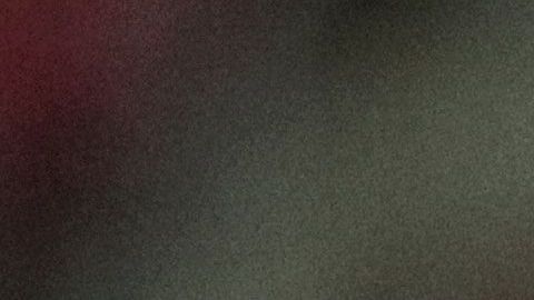 Chivas tiene seis bajas para el duelo.