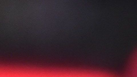 Renato Ibarra ha sido separado del América de forma definitiva.