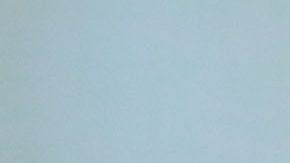 Roger Martínez y Andrés Ibargüen no fueron considerados para su selección.