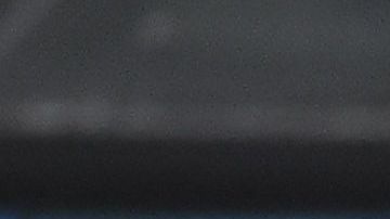 El América vs. Cruz Azul será uno de los duelos más atractivos del fin de semana en todo el mundo.