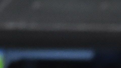 El América vs. Cruz Azul será uno de los duelos más atractivos del fin de semana en todo el mundo.