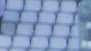 El Preolímpico de Concacaf fue suspendido.