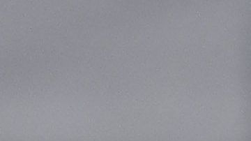 El delantero seguiría a su ex DT Carlo Ancelotti.