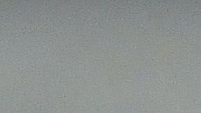 Nicolás Castillo festejando su gol con América.