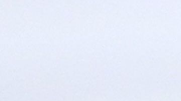 Bruno Valdez será una de las ausencias más importantes para el juego ante Pumas.