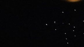 Al parecer, la pelea de Canelo programada para el 2 de mayo, en Las Vegas, tendrá de esperar.