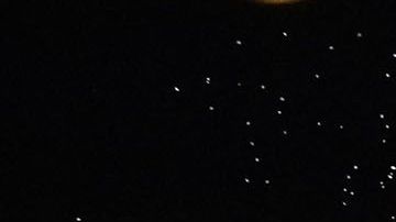 "Canelo" espera rival para el próximo 2 de mayo, en Las Vegas.