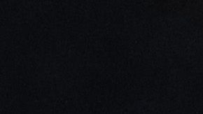 Nico Castillo podrá continuar con su carrera sin problemas.