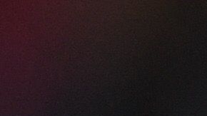 La Liga MX no parará este fin de semana.