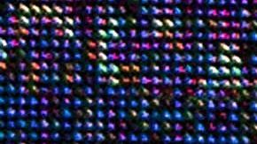 David Faitelson es uno de los más grandes antiamericanistas.