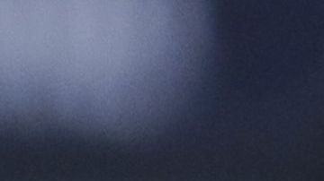 Los juegos de marzo de la Selección Mexicana fueron cancelados..