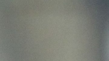 A Mohamed se le acaba el tiempo y su puesto corre peligro.