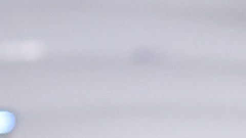 Guillermo Ochoa busca levantar un nuevo título con el América.