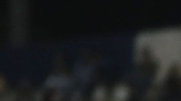 Chivas es la base del Tri Sub-23.