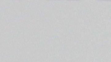 Peláez se retiró tras una lesión de rodilla.