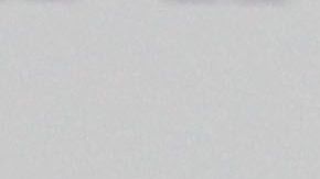 Peláez habló con ellos en Verde Valle.