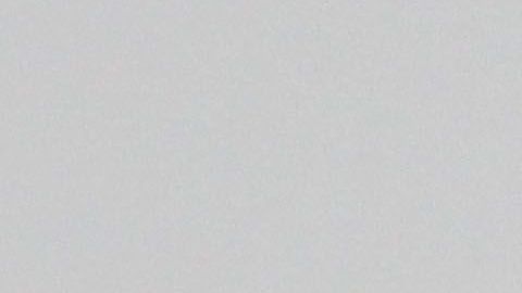 Peláez habló con ellos en Verde Valle.