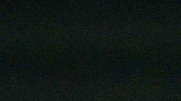 Guadalajara y las Águilas se enfrentarían en la jornada 13.