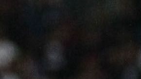 Chivas y Querétaro debían jugar este fin de semana.