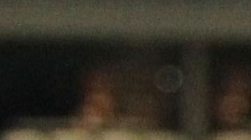 Chivas buscará ganar en el Jalisco.