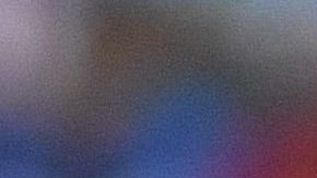 Macías ha anotado cuatro goles en el torneo.