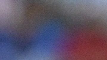 Macías ha anotado cuatro goles en el torneo.