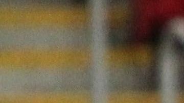 La Liga MX Femenil quedó suspendida por coronavirus.