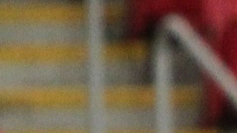 Chivas Femenil entrena en casa por el coronavirus.