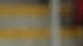 El equipo ganador se dará a conocer el domingo.