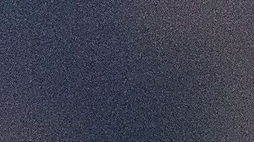 Herrera aclaró sus palabras en Twitter.