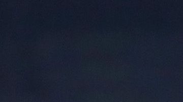 Paulo Dybala tiene un jersey del América en casa.