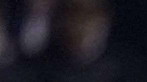 Ponce había sido criticado por su desempeño.