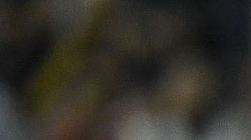 Antuna fue exhibido por una revista de chismes.