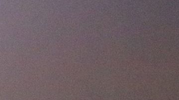 'Chicote' no ha podido consolidarse en Chivas.