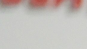 Briseño espera que la Liga MX regrese pronto.