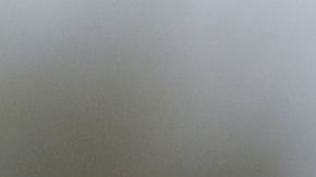 Henry Martin estará presente en la próxima convocatoria del Tri.