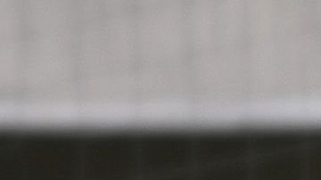 Jana Gutiérrez es una de las jugadoras más importantes del América.