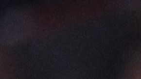 Los futbolistas aclararon la situación.