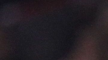 JJ Macías tiene 3 goles en el torneo.