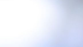 Miguel Herrera nunca ha ganado la Concachampions con América.