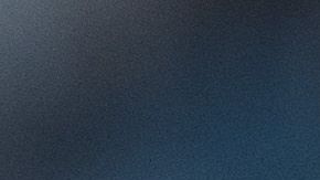 Giovani dos Santos estará disponible para el juego ante Pumas.