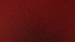 El estratega opina que aún le falta trabajo a la MLS para estar a la altura de la Liga MX.