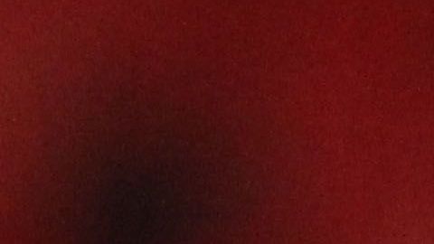 El estratega opina que aún le falta trabajo a la MLS para estar a la altura de la Liga MX.